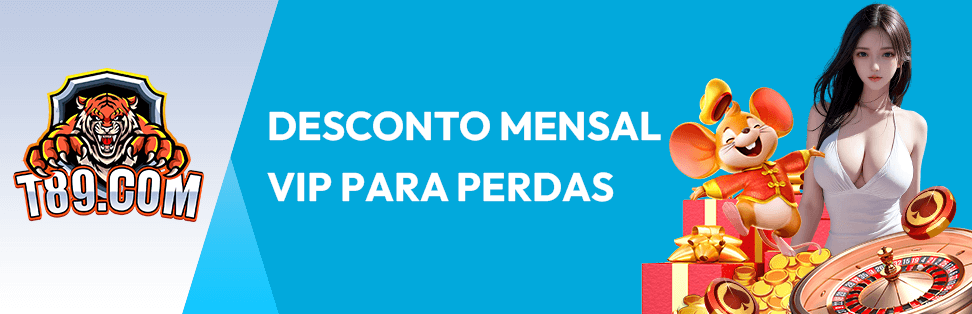 o que é aposta qualificada bet365